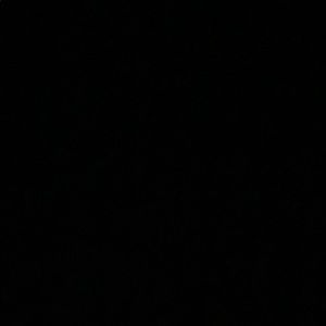 Meet your Posher, Ry